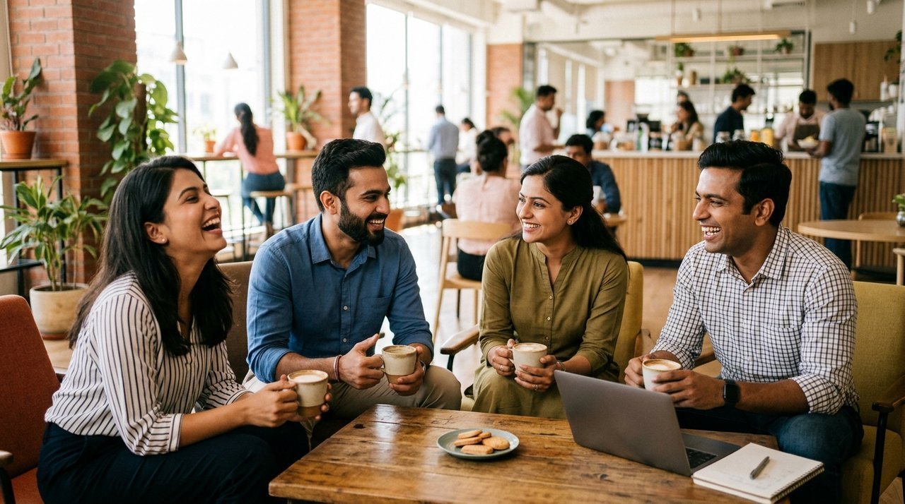 Proven Strategies to Reduce Workplace Attrition & Boost Employee Retention in 2026