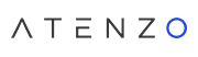 Atenzo