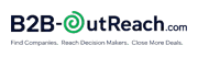 B2B Outreach