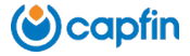 Capfin