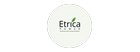 Etrica