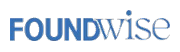 Foundwise