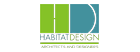 Habitat Design