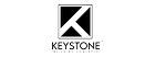 Keystone