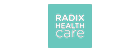 Radix