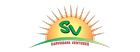Sarvodaya