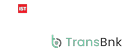 Transbnk