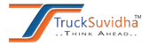 Truck Suvidha