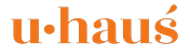 Uhaus