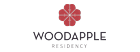 Woodapple