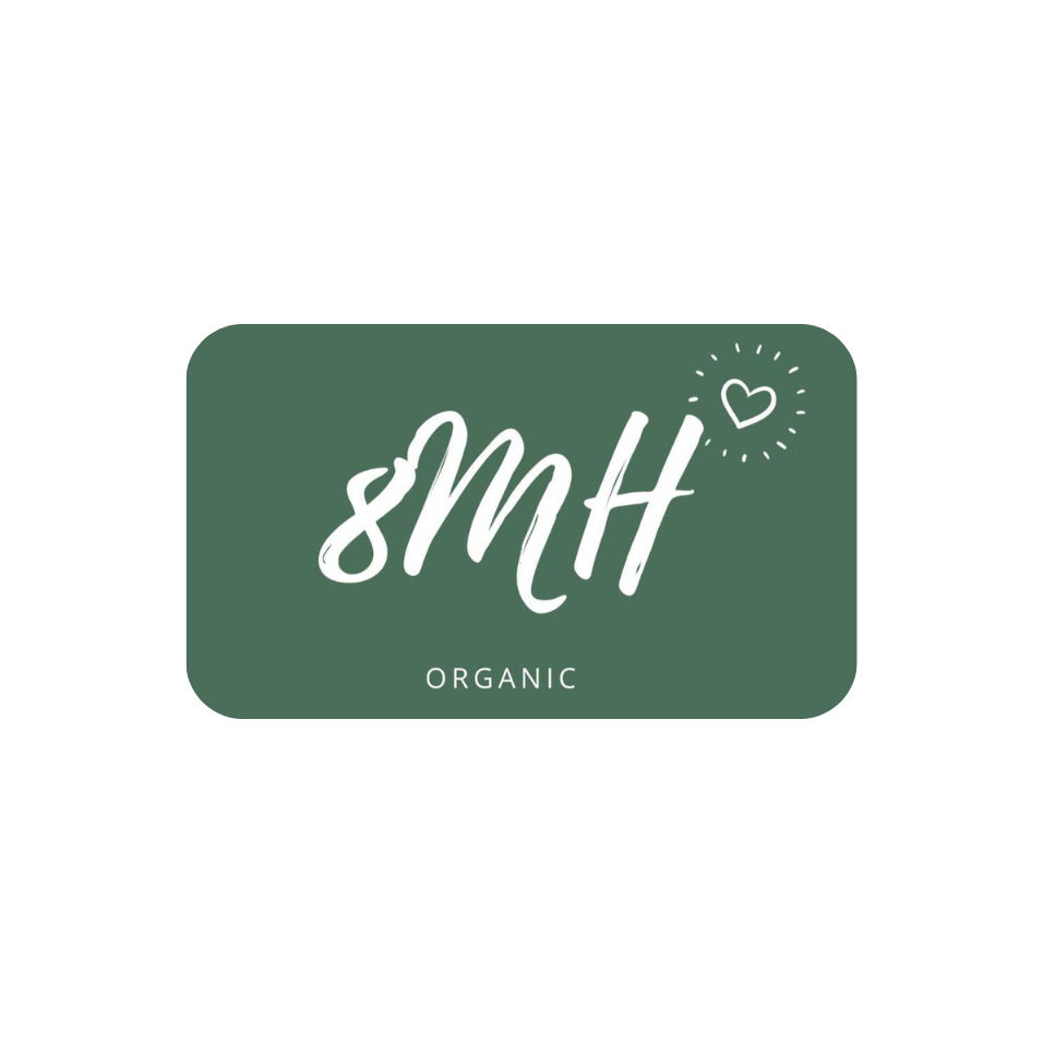 8mh Organic-client