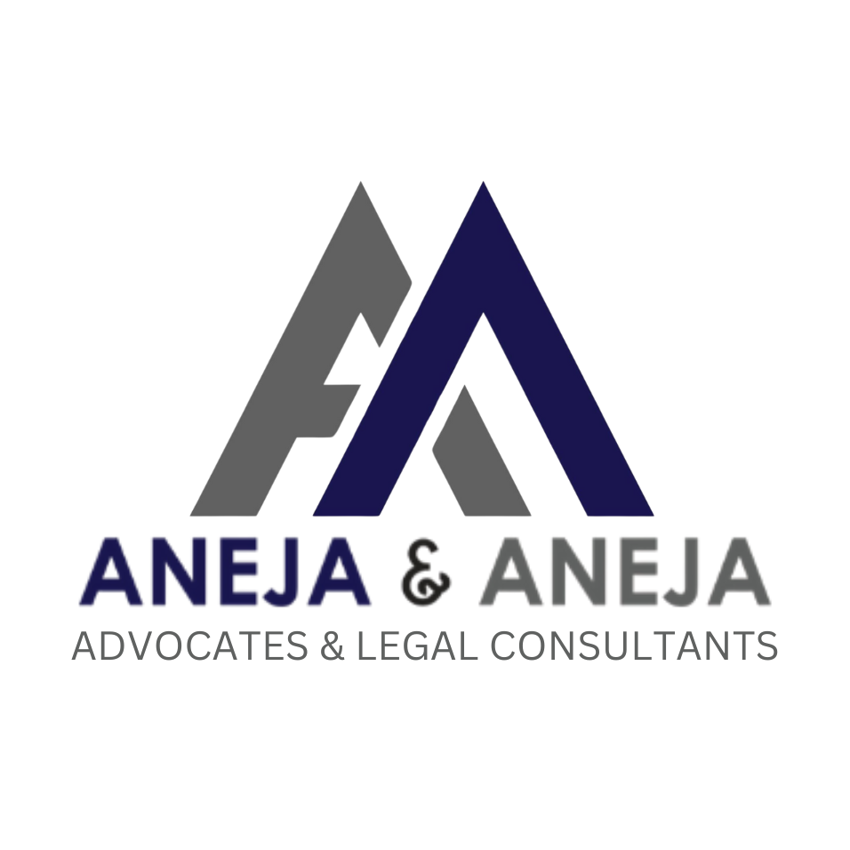 Aneja & Aneja-client