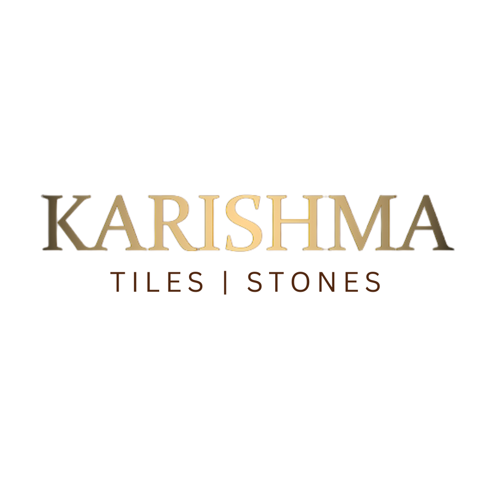 Karishma Tiles & Stones-client