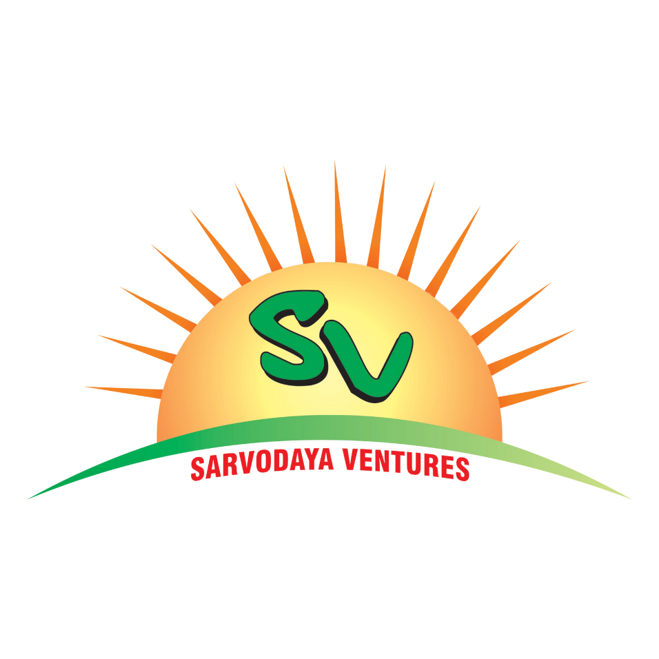 Sarvodaya Ventures-client