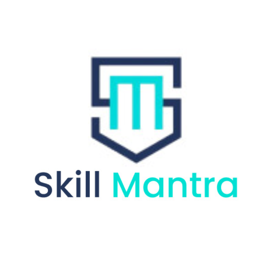 Skill Mantra-client