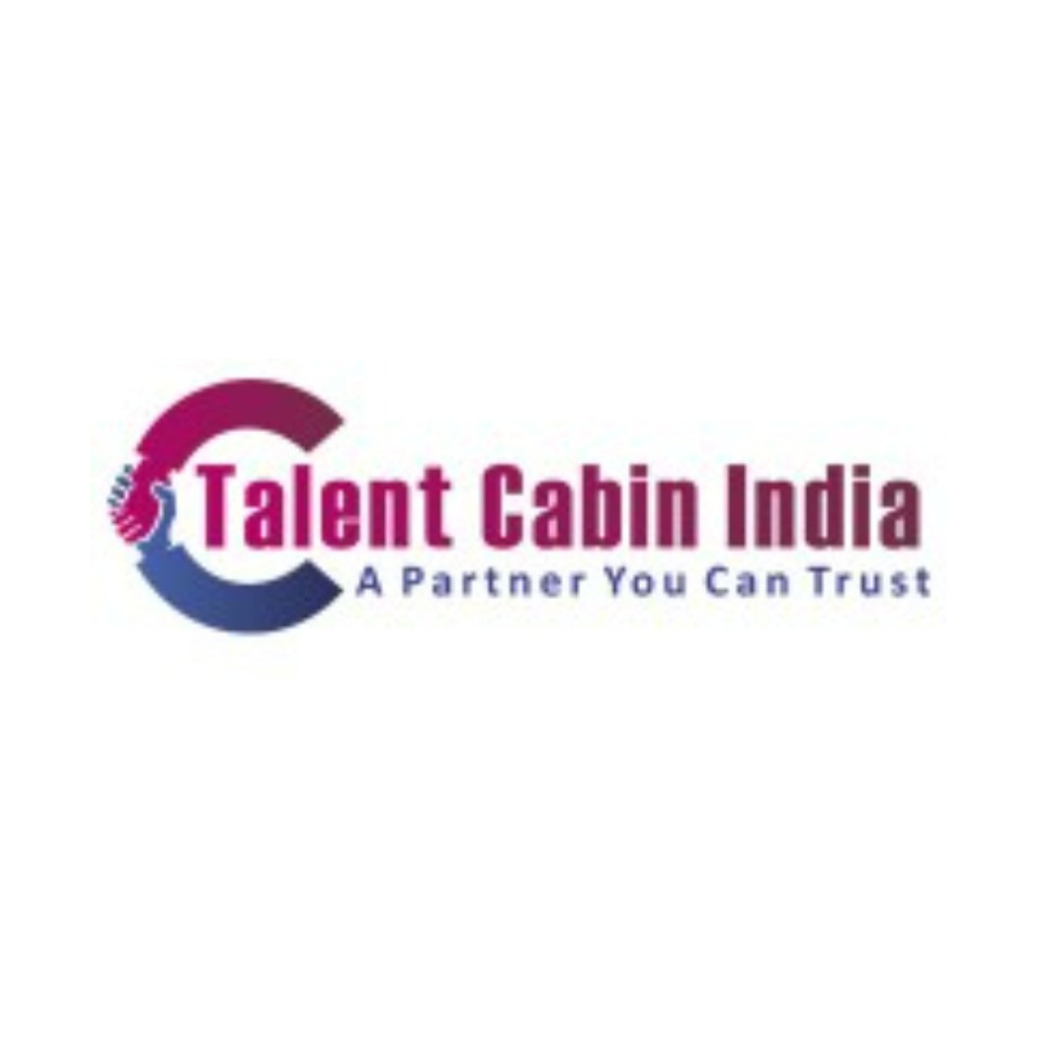 Talent Cabin India-client