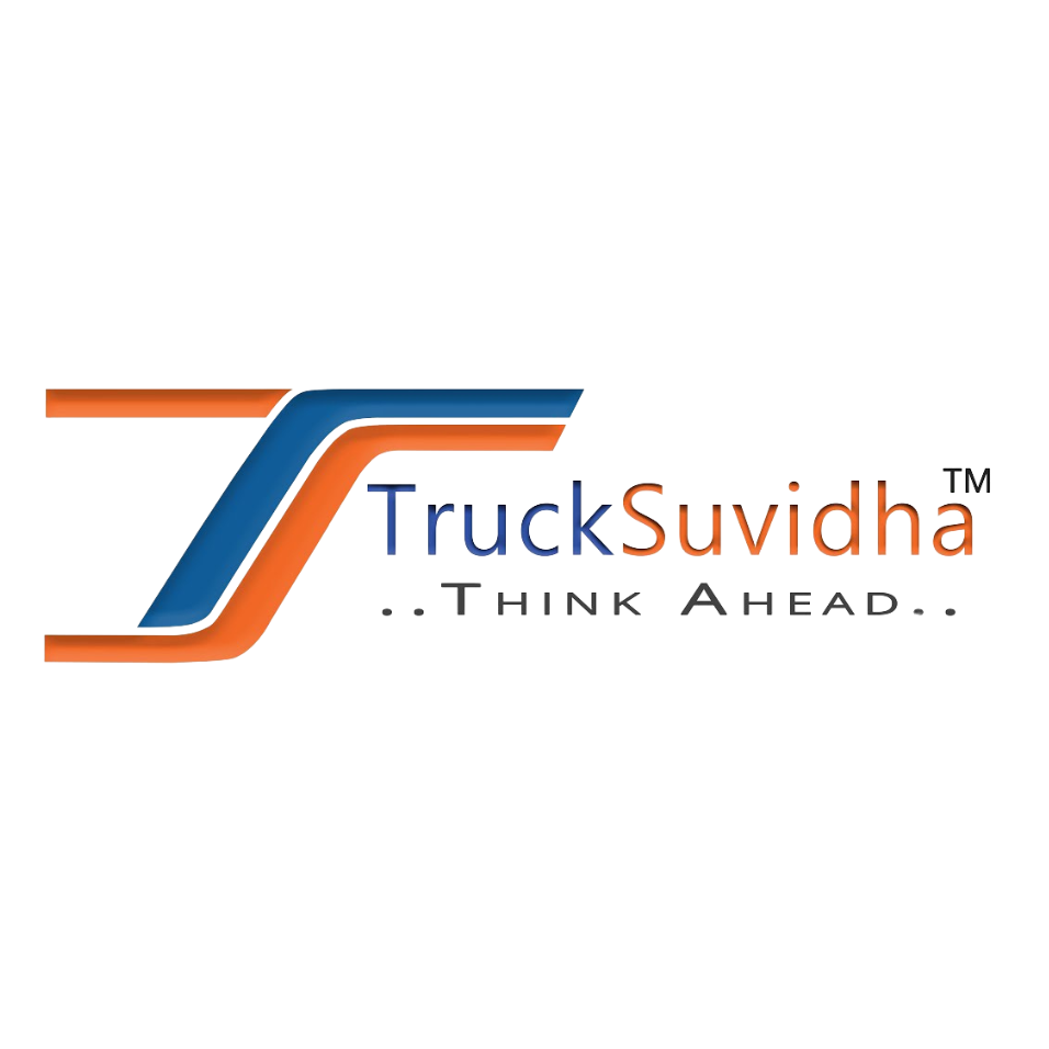 TruckSuvidha-client